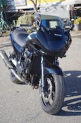 gpz1100_06s.jpg