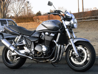 gsx1400.jpg(39272 byte)