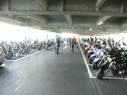 gsx1400_02s.jpg