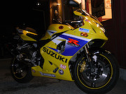 gsxr600_01s.jpg