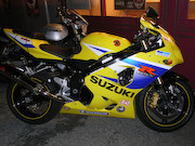 gsxr600_02s.jpg