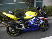 gsxr600_04s.jpg