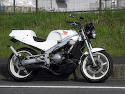 nsr250r05s.jpg