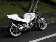 nsr250r06s.jpg