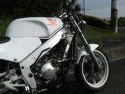 nsr250r07s.jpg