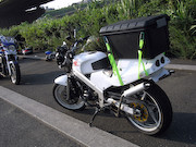 nsr250r09s.jpg