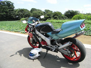 nsr250r_01s.jpg