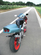 nsr250r_02s.jpg