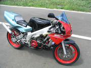 nsr250r_03s.jpg