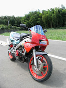 nsr250r_04s.jpg