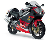 rs250sp.jpg