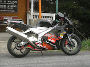 rsv_mille02s.jpg