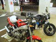 rz250s.jpg