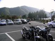 xjr1200_02s.jpg