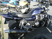 xjr1200_03s.jpg