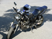 xjr400_01s.jpg(11904 byte)