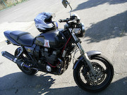 xjr400_02s.jpg(13142 byte)