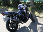 xjr400_03s.jpg(14835 byte)