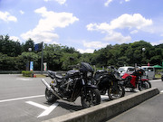 zrx1100_03s.jpg