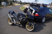 zx10r02s.jpg