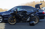 zx10r04s.jpg