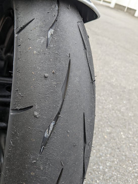 tyre_front_right.jpg