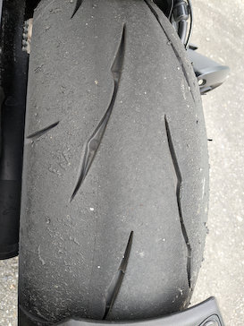 tyre_rear_left.jpg