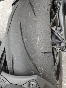 tyre_rear_right.jpg