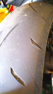 tyre_dunlop_roadsport2_rear.jpg