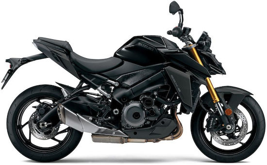 gsxs1000_03.jpg