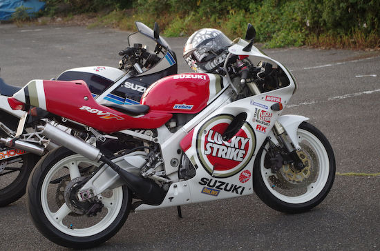 rgv-y250sp-02.jpg