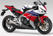 cbr1000rr_16.jpg