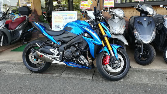 gsxs1000_01.jpg