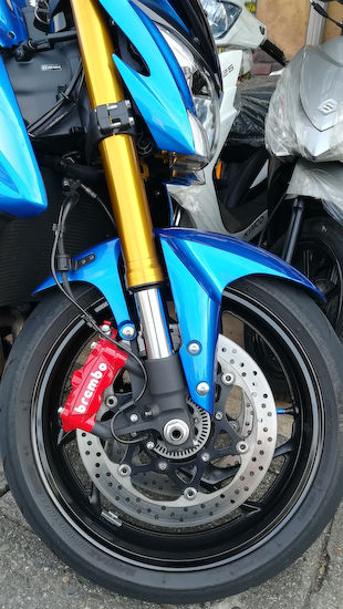 gsxs1000_02.jpg