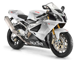 rsv1000r.jpg