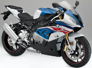 s1000rr.jpg