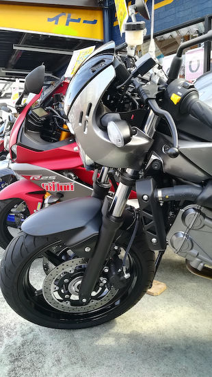 sv650x_01.jpg