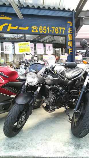 sv650x_02.jpg