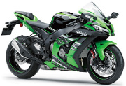 zx10r_16.jpg