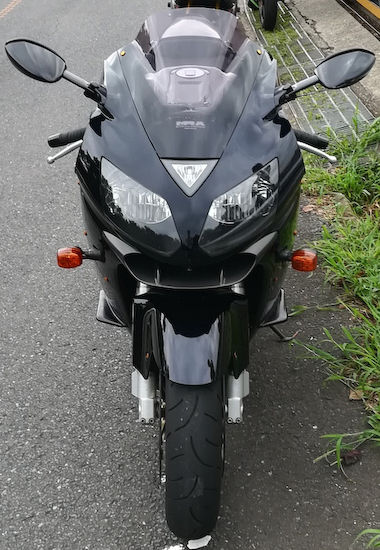 zx12r_front.jpg