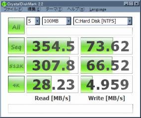 cdm_cssd-s6m64nmq_ahci_c.png(44790 byte)