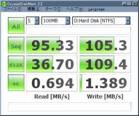 cdm_wd20ears-r_afteralign_ahci.png(42832 byte)
